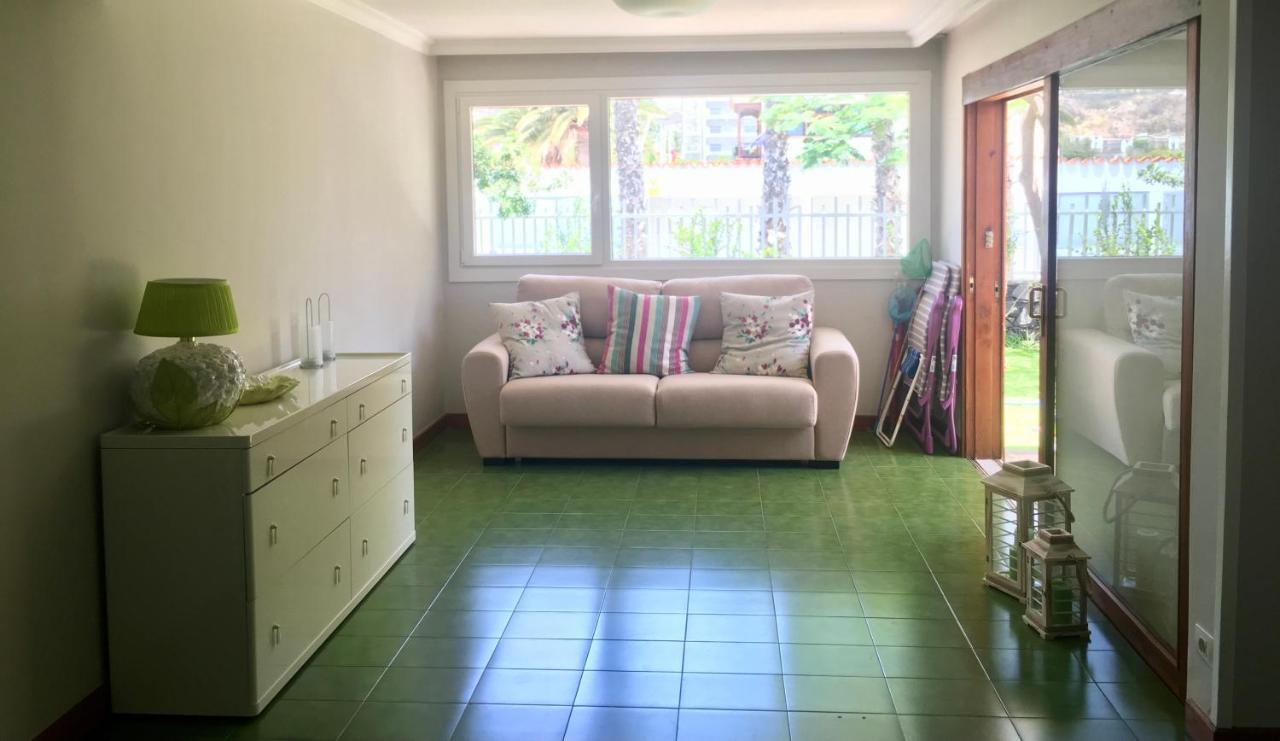 Confortable Independent Villa San Agustín Kültér fotó