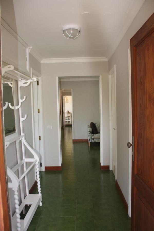 Confortable Independent Villa San Agustín Kültér fotó