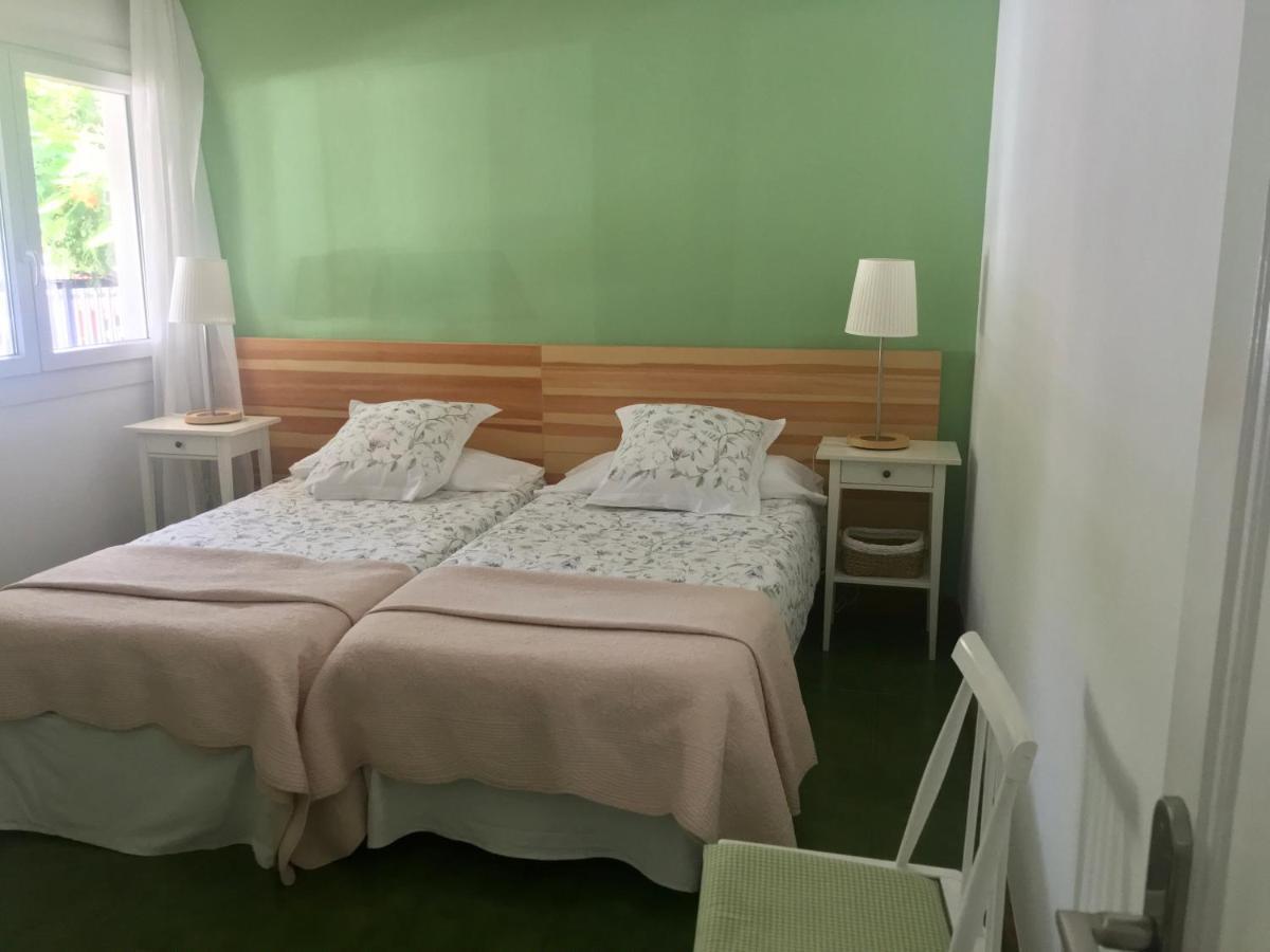 Confortable Independent Villa San Agustín Kültér fotó