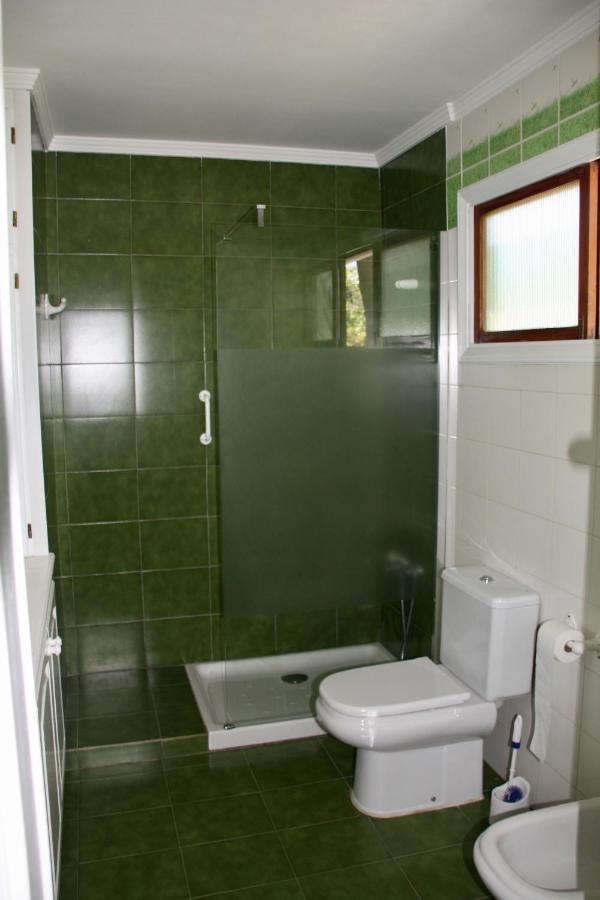 Confortable Independent Villa San Agustín Kültér fotó