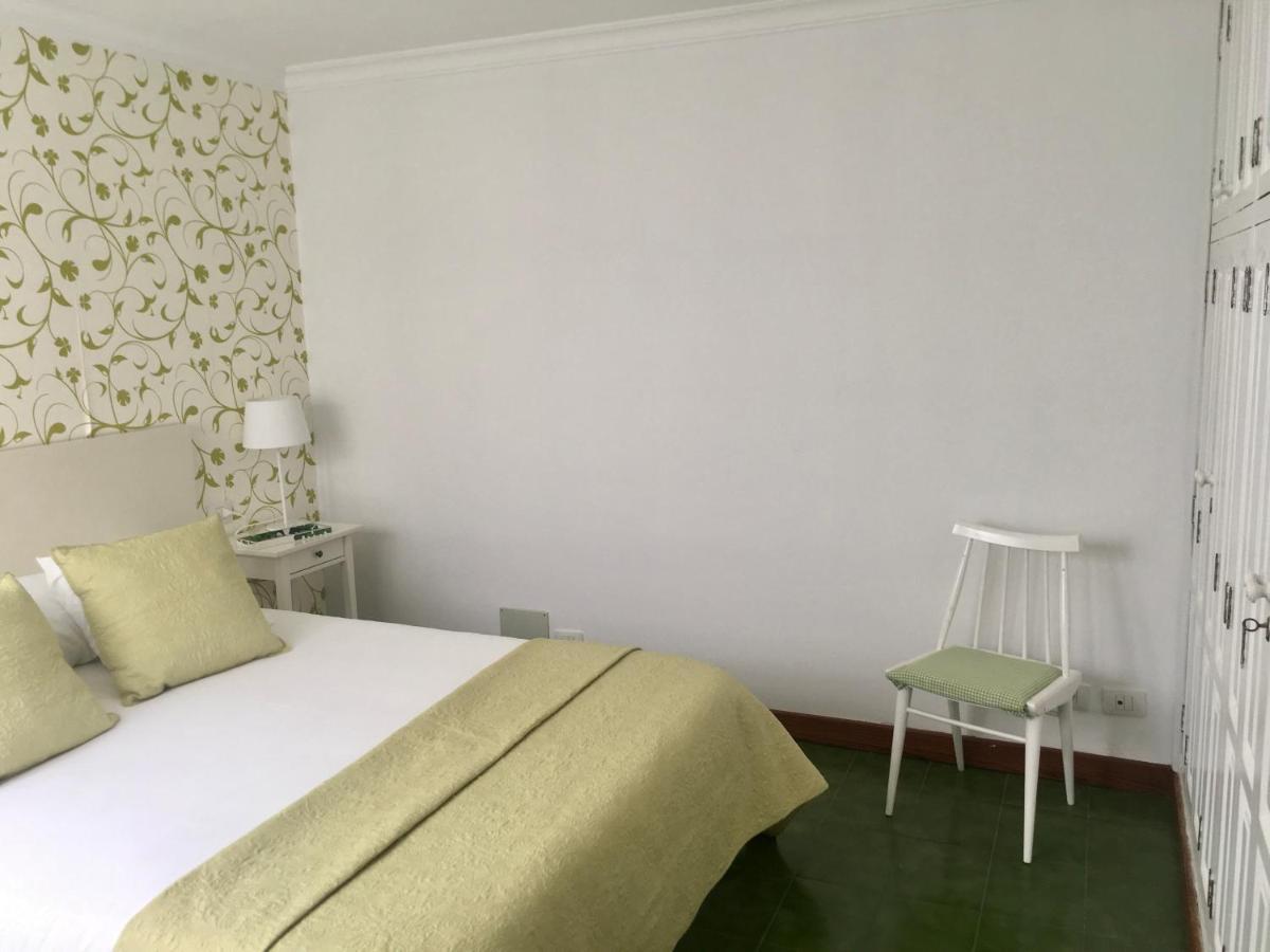 Confortable Independent Villa San Agustín Kültér fotó