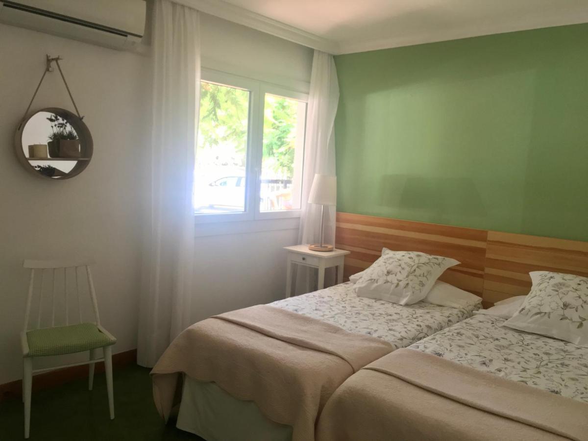 Confortable Independent Villa San Agustín Kültér fotó
