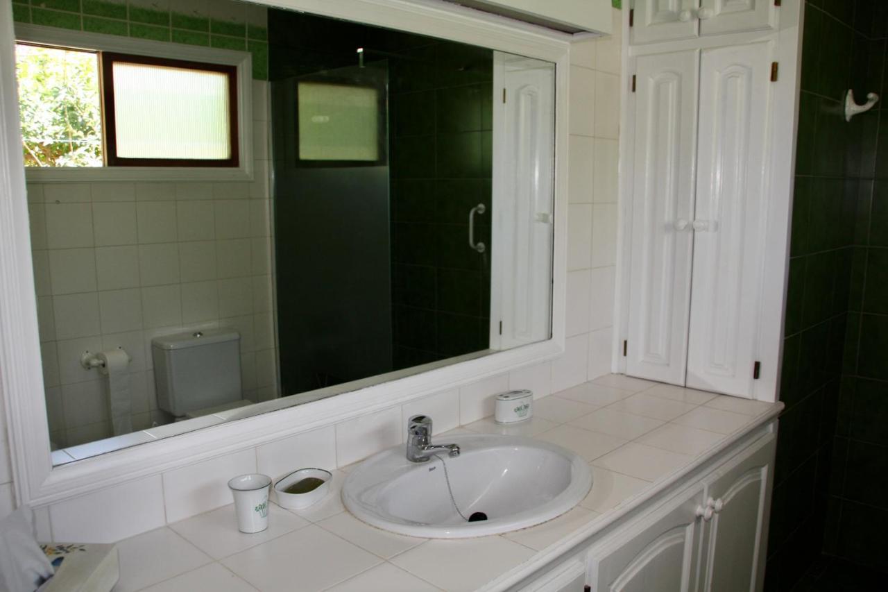 Confortable Independent Villa San Agustín Kültér fotó