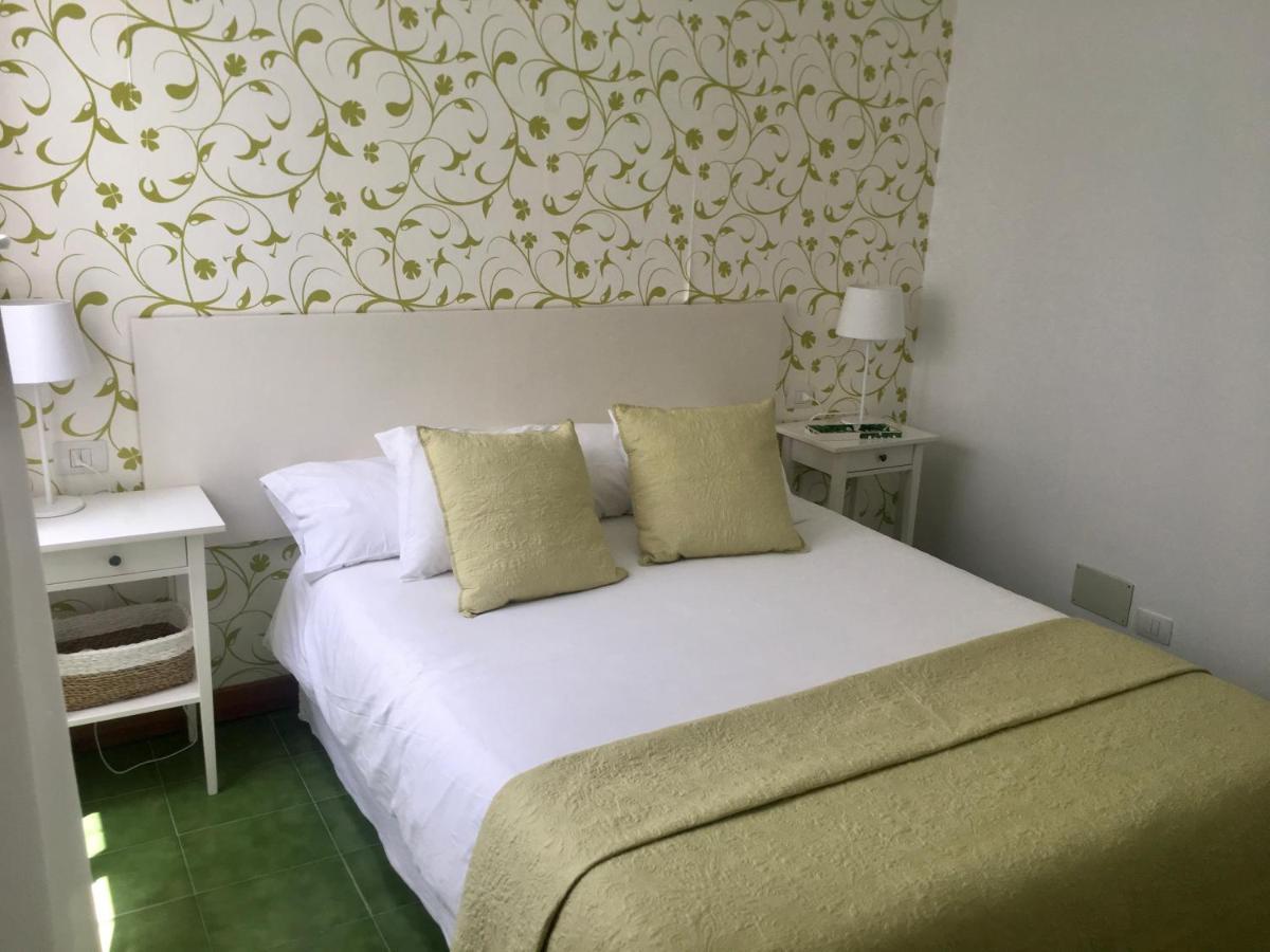 Confortable Independent Villa San Agustín Kültér fotó