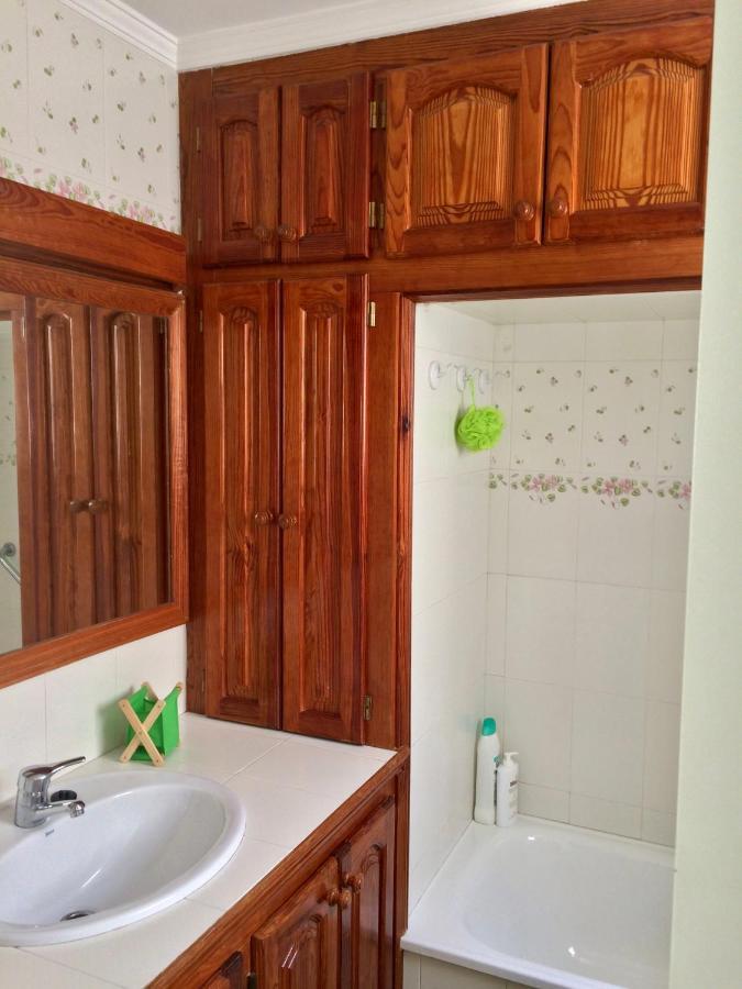 Confortable Independent Villa San Agustín Kültér fotó