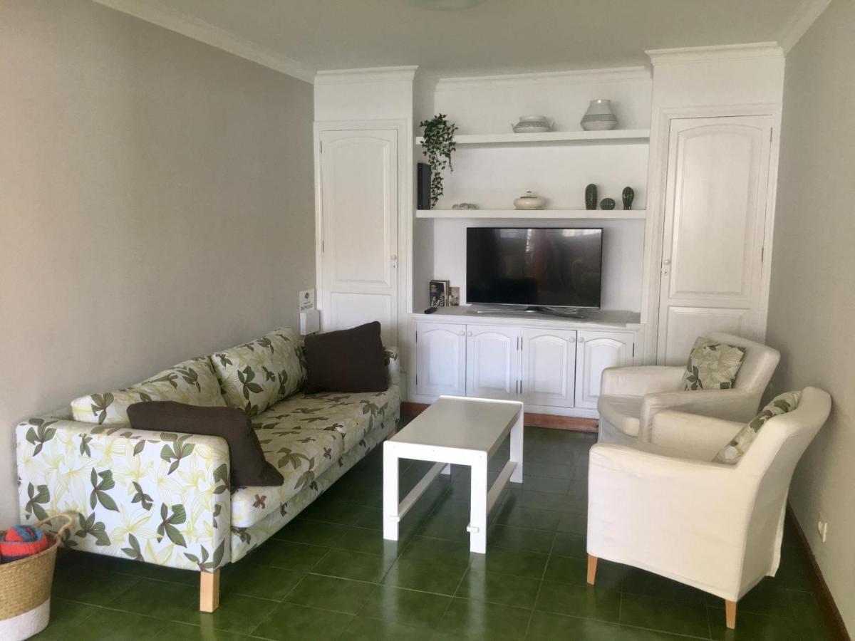 Confortable Independent Villa San Agustín Kültér fotó