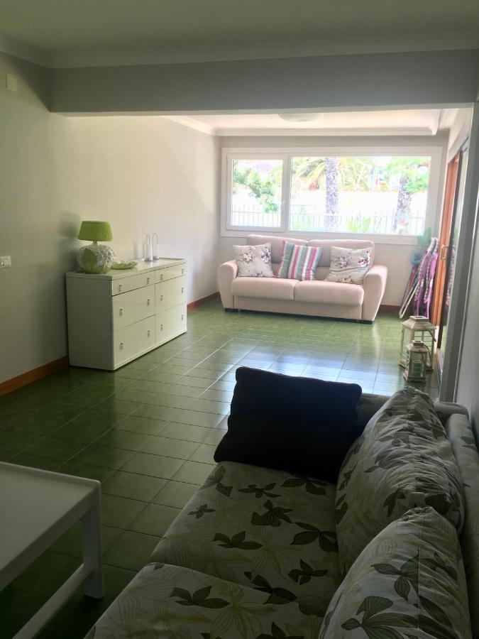 Confortable Independent Villa San Agustín Kültér fotó